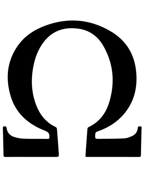 omega copy|omega greek symbol meaning.